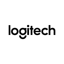 Logitech promo codes